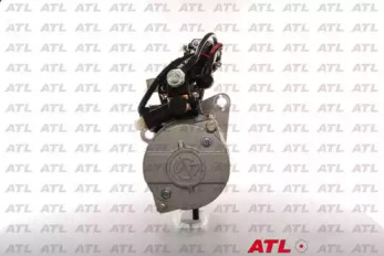 ATL AUTOTECHNIK A 78 500